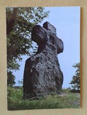 Alte frabillenkreuz naturpark gebraucht kaufen  Meiningen