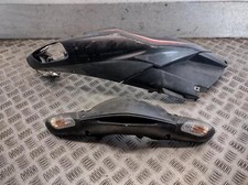 aprilia sr50 for sale aprilia sr50 for sale SKELMERSDALE