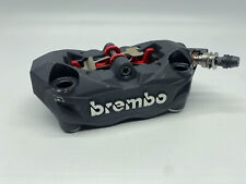 Bmw s1000xr brembo gebraucht kaufen  Deutschland