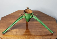 Antique tripod 40s for sale  Wellesley Hills