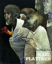 Libro illustrato pittore usato  Bozen