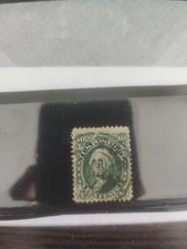 Timbre usa rare d'occasion  Paris X