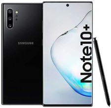 galaxy note 10 1 d'occasion galaxy note 10 1 d'occasion Expédié en Belgium