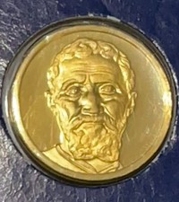 1977 franklin mint for sale  Stanton