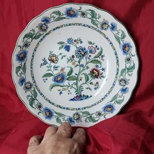 Vtg set nikko for sale  Hazelwood