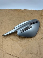 yamaha cw50 rs roller gebraucht kaufen yamaha cw50 rs roller gebraucht kaufen Duisburg