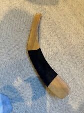 Shawn mceacher hockey for sale  Beverly Hills