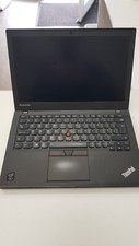 Spares repair lenovo for sale  BRISTOL