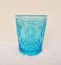 vasos decorativos comprar usado vasos decorativos comprar usado Enviando para Brazil