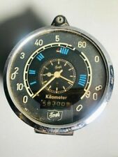 Kienzle tacho 0005424810 gebraucht kaufen  Bochum