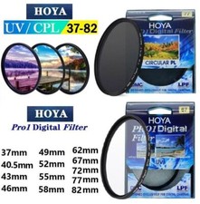 Hoya cpl pro d'occasion  Expédié en Belgium