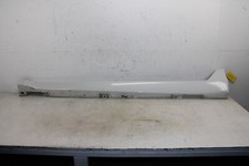 2012 2014 acura for sale  Cleveland