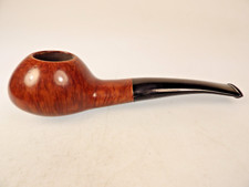 Pipa stanwell fatta usato  Spedire a Italy