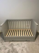 toddler bed frame for sale  GLOUCESTER