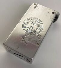 Briquet vintage www2 d'occasion  Montévrain