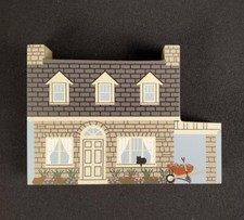 Playhouse faline cats for sale  Columbus