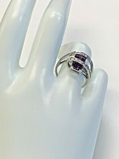14k white gold for sale  Reno