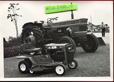 Old photo. vintage. d'occasion  Expédié en Belgium
