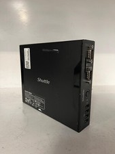 Shuttle xpc ds47 for sale  STOCKPORT