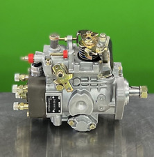 bosch ve pump for sale bosch ve pump for sale San Diego