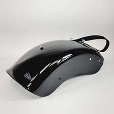 2023 harley davidson for sale  Orlando