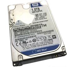 250gb 320gb 500gb for sale  PETERBOROUGH