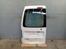 Caddy iii 2ca gebraucht kaufen  Wachtendonk