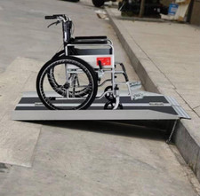 Anwenwen wheelchair ramp for sale  Eagle Pass