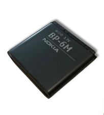 Genuine internal nokia for sale  BIRMINGHAM