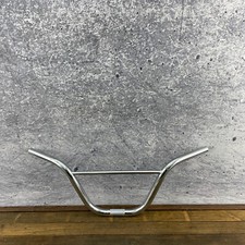 Old school bmx for sale  Neenah