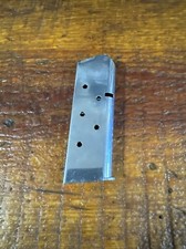 Kimber magazine 1911 for sale  Rogers