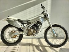 tlr200 for sale  TUNBRIDGE WELLS