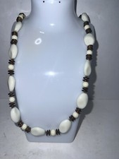 Vintage miriam haskell for sale  Glen Dale