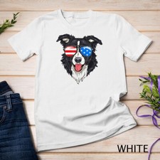 Border collie lover d'occasion  Expédié en Belgium