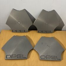 Opel corsa astra for sale  SHEFFIELD