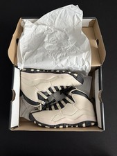 Lightly worn 2016 for sale  Lexington