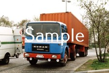 FOTOS DE CAMINHÃO DIESEL ROMANO 4 rodas artísticas LKK FOTO, usado comprar usado  Enviando para Brazil