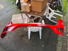 r line sto stange gebraucht kaufen r line sto stange gebraucht kaufen Bochum