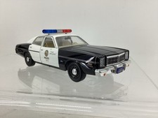 plymouth fury for sale plymouth fury for sale LYMINGTON