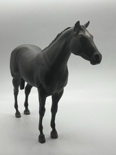 Breyer quo vadis for sale  Green Bay