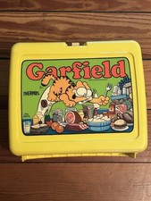 Vintage 1978 thermos for sale  Mountville