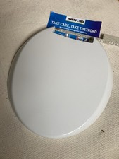 Thetford toilettensitz sitz gebraucht kaufen  Bremen