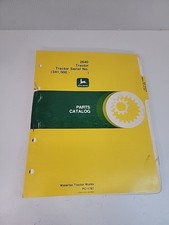 John deere 2640 for sale  Modesto