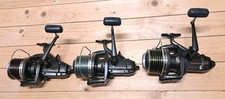 Shimano baitrunner neuzustand gebraucht kaufen Shimano baitrunner neuzustand gebraucht kaufen  Bad Bentheim