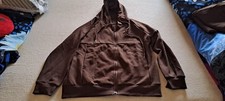 Sportswear set loungewear gebraucht kaufen  Bad Urach