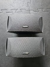 Bose gemstone speakers for sale  Antioch