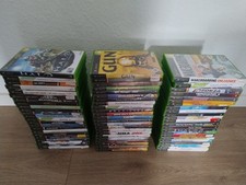 Xbox riginal classic gebraucht kaufen  Georgsmarienhütte