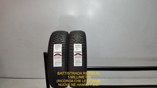 Gomme usate termiche usato  Comiso