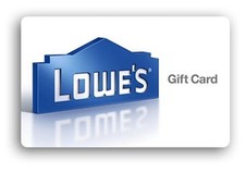 sunoco gift card for sale sunoco gift card for sale Lewisville