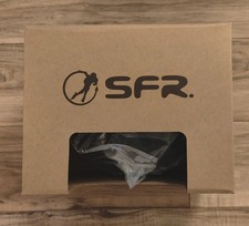 Sfr essentials skateboard for sale  NOTTINGHAM